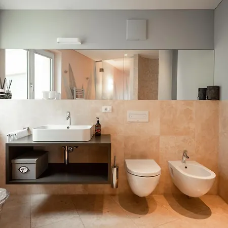 Hotel Boutique Imperialart 4*