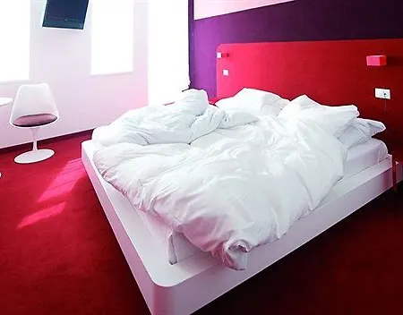 Boutique Imperialart 4*