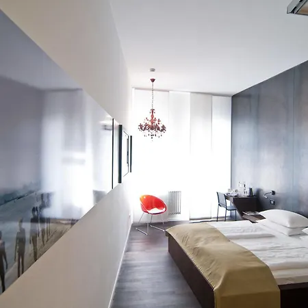 Boutique Imperialart Merano