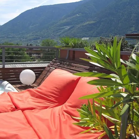 Boutique Imperialart Hotel 4*