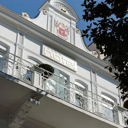 Boutique Imperialart Μεράνο