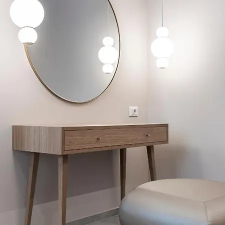 Hotel Boutique Imperialart